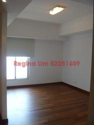The Sail @ Marina Bay (D1), Apartment #102492352